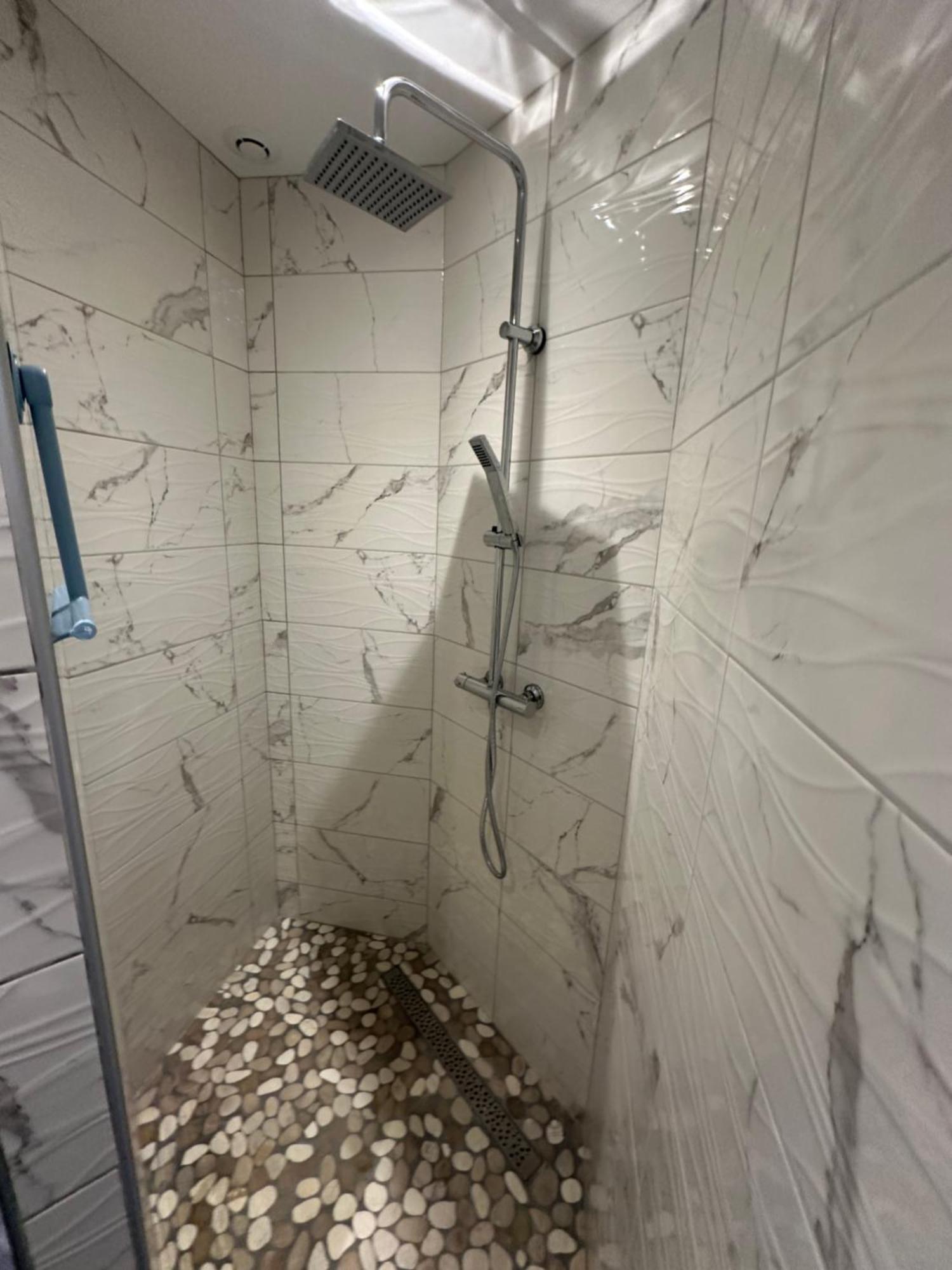 Appartement Moderne Et Confort Châtillon-sur-Seine Esterno foto